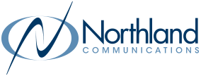  Northland Communications 