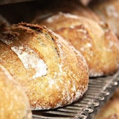 Heidelberg Bread 