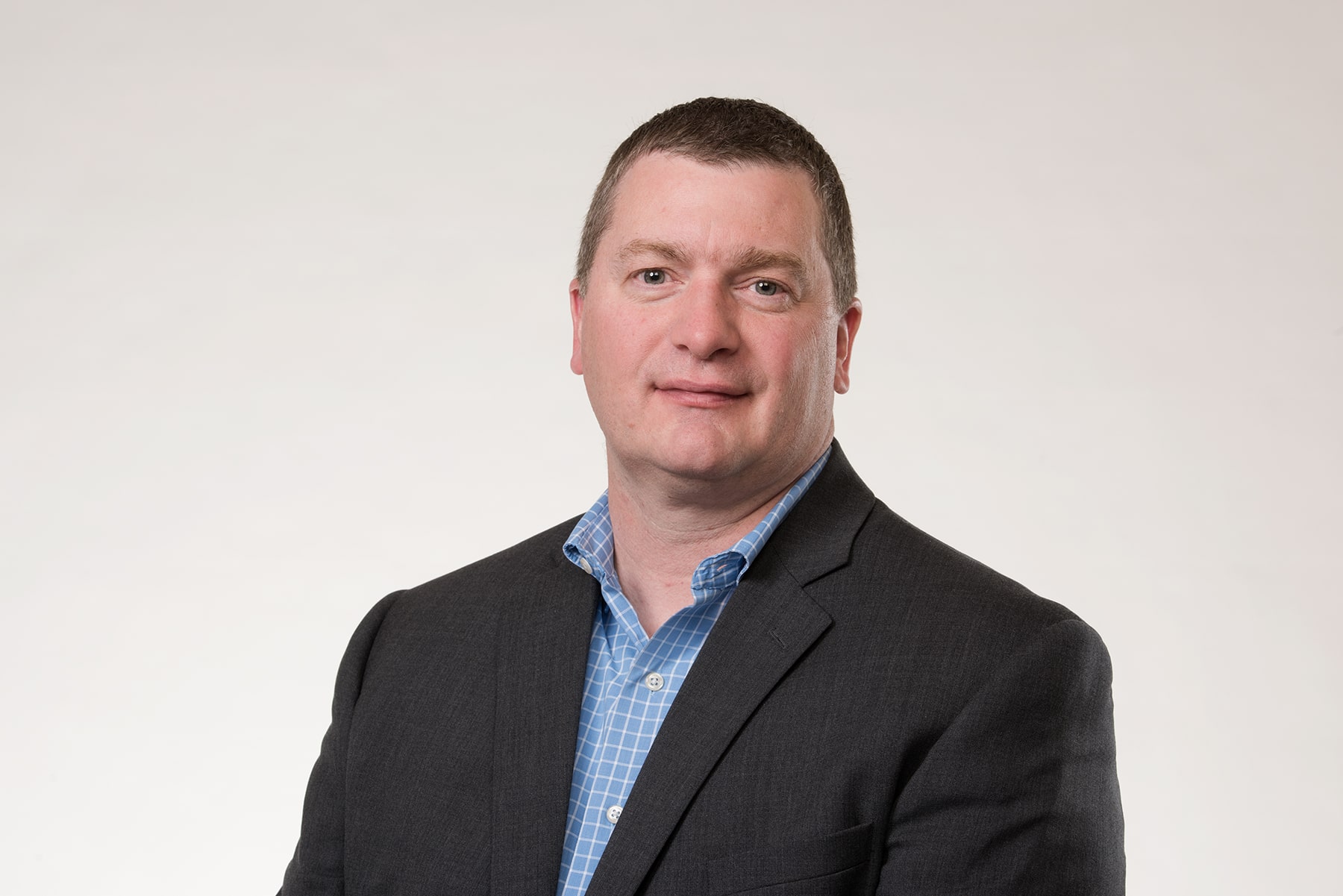 Brian Healey, Chief Operating Officer Northland Communications