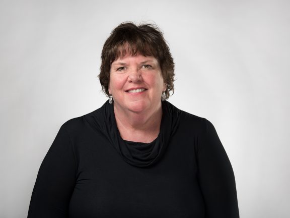  Martha Dollekamp, director, customer support, Northland Communications 