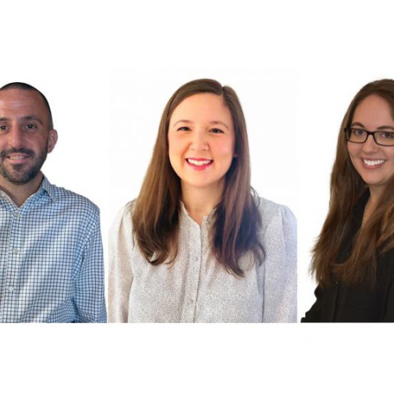  Northland Communications Adds New Members to Marketing Team with a Focus on Enhancing the Customer Journey 