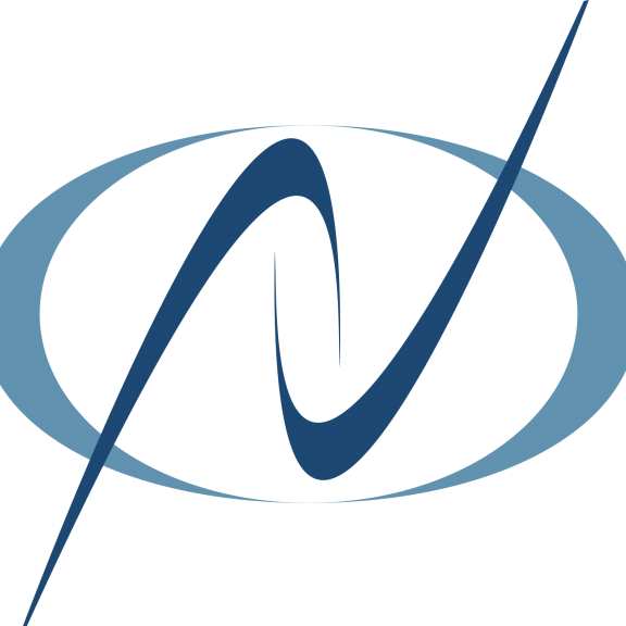  Northland Logo 