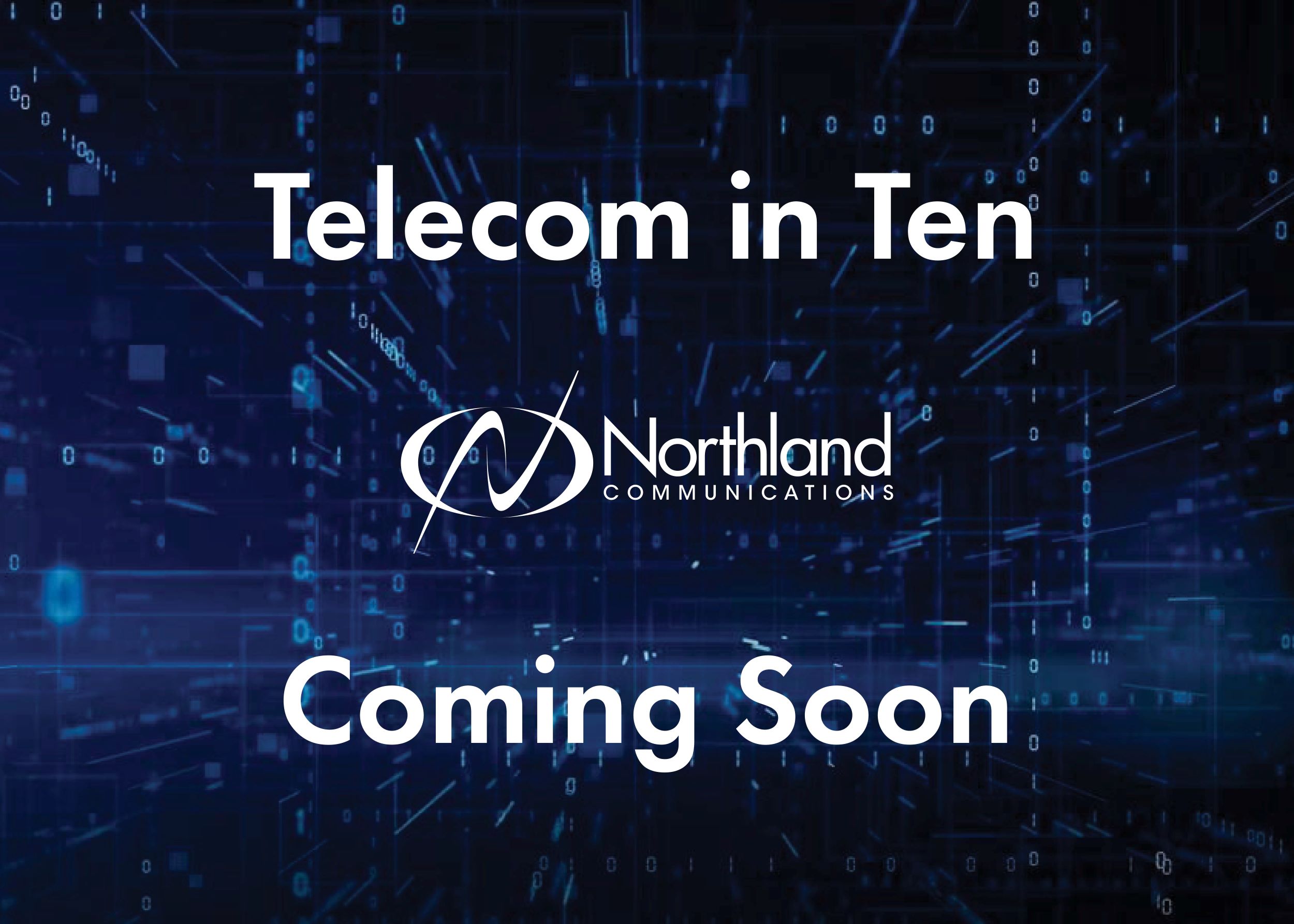 10 telecom