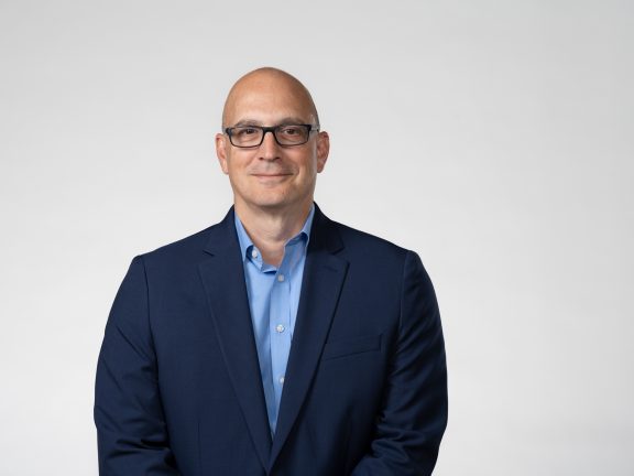  Jim Firenze, vice president, customer experience, Northland Communications 