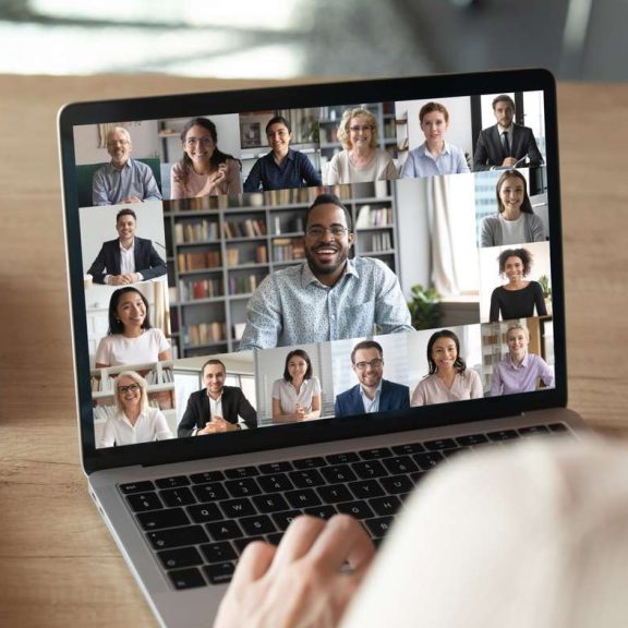  Secure, Adaptable and Mobile: Meet Northland’s Video Conferencing Solutions 