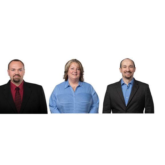  Northland Communications Adds to Leadership Team 