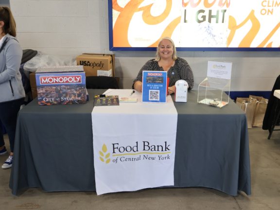  Northland Communications ‘Good Neighbor Day’ Brings Community Together; Over $240,000 Raised for Local Nonprofits 