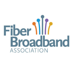 Northland Communications joins Fiber Broadband Association 
