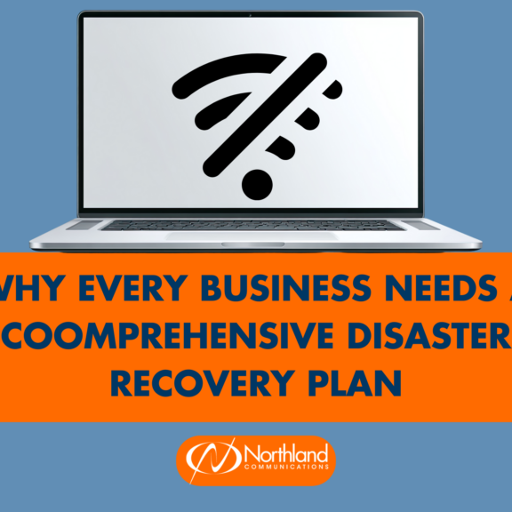  disaster recovery plan 